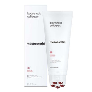 Mesoestetic Bodyshock Celluxpert