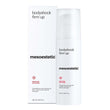 Mesoestetic Bodyshock Firm Up