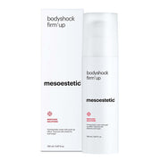 Mesoestetic Bodyshock Firm Up