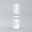 Mesoestetic Brightening Peel Booster