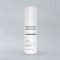 Mesoestetic Brightening Peel Booster