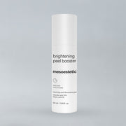 Mesoestetic Brightening Peel Booster