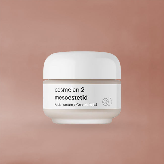 Mesoestetic Cosmelan 2