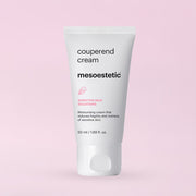 Mesoestetic Couperend Cream