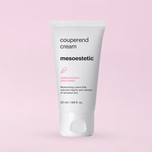 Mesoestetic Couperend Cream