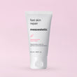 Mesoestetic Fast Skin Repair