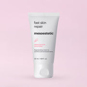 Mesoestetic Fast Skin Repair