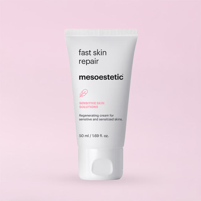 Mesoestetic Fast Skin Repair