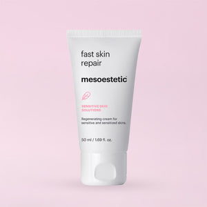 Mesoestetic Fast Skin Repair