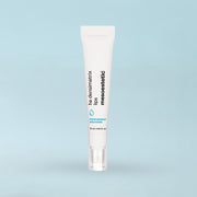 Mesoestetic HA Densimatrix Lips