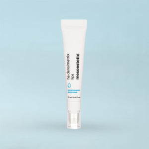 Mesoestetic HA Densimatrix Lips