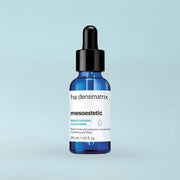 Mesoestetic HA Densimatrix