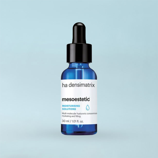 Mesoestetic HA Densimatrix