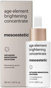 Mesoestetic Hyaluronic Concentrate 30ml - Mesoestetic