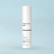 Mesoestetic Hydra-Vital Light