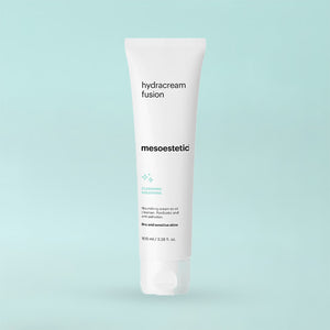 Mesoestetic Hydracream Fusion