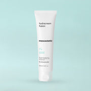 Próbka kremu Mesoestetic