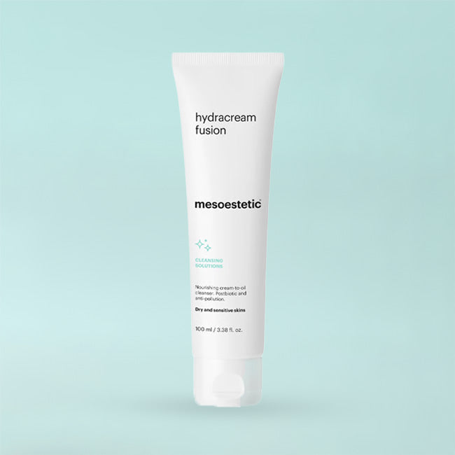 Próbka kremu Mesoestetic