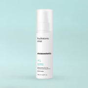 Mesoestetic Hydratonic Mist