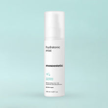 Mesoestetic Hydratonic Mist