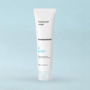 Mesoestetic Hydravital Mask