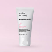 Mesoestetic Melan Recovery