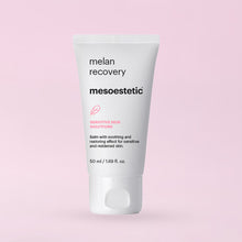 Mesoestetic Melan Recovery