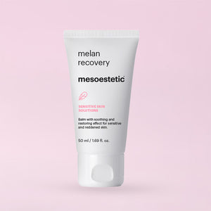 Mesoestetic Melan Recovery