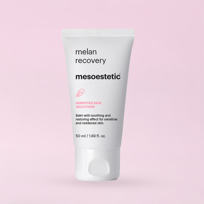 Mesoestetic Melan Recovery