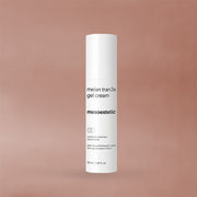 Mesoestetic Melan Tran3X Gel Cream