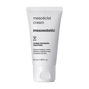 Mesoestetic Mesoeclat Cream