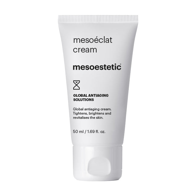 Mesoestetic Mesoeclat Cream
