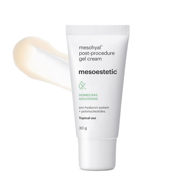 Mesoestetic