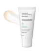 Mesoestetic Mesohyal Post-Procedure Gel Cream