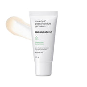 Mesoestetic Mesohyal Post-Procedure Gel Cream