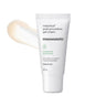 Mesoestetic