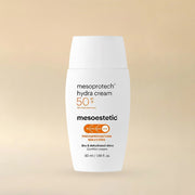Mesoestetic Mesoprotech Hydra Cream