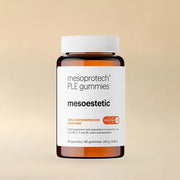 Mesoestetic Mesoprotech PLE Gummies