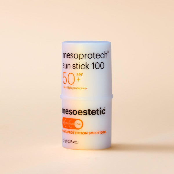 Mesoestetic Mesoprotech Sun Stick 100