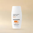 Mesoestetic Mesoprotech Water Veil