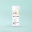 Mesoestetic Micellar Biphasic