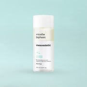 Mesoestetic Micellar Biphasic