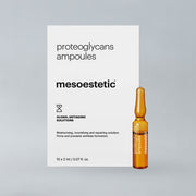 Mesoestetic Proteoglycans Ampoules