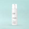 Mesoestetic Purifying Mousse