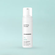 Mesoestetic Purifying Mousse