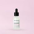 Mesoestetic Skin Balance