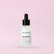 Mesoestetic Skin Balance