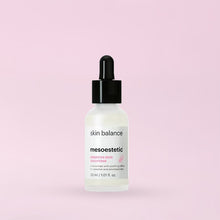 Mesoestetic Skin Balance