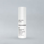 Mesoestetic Skinretin 0.3%