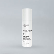 Mesoestetic Skinretin 0.3%